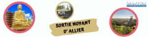 Lire la suite à propos de l’article Sortie découverte